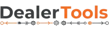 Dealer Tools Logo v2