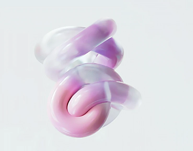 Project-Image-2.webp Project-Image-2.webp