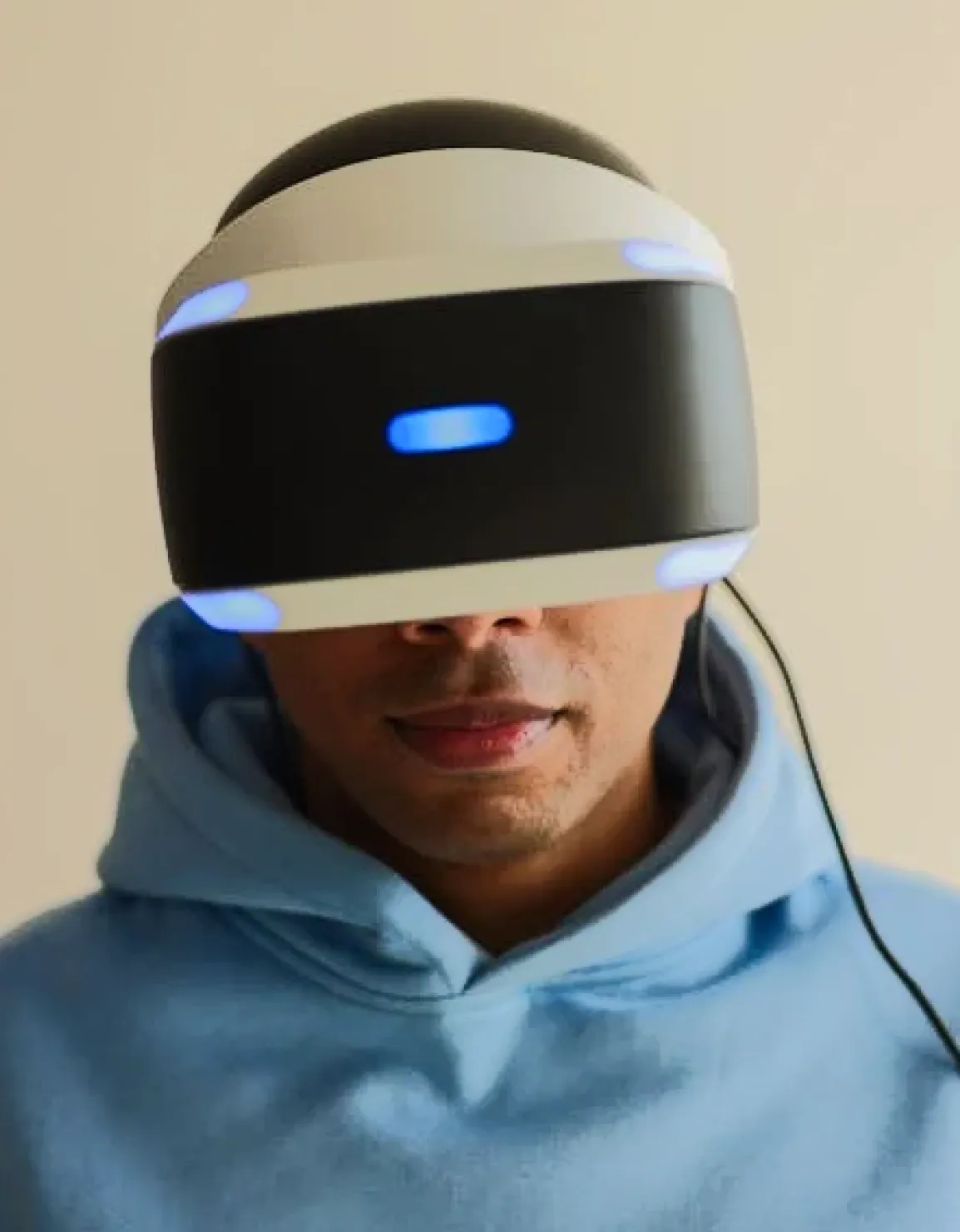 VR-Project-Image-3.webp VR-Project-Image-3.webp